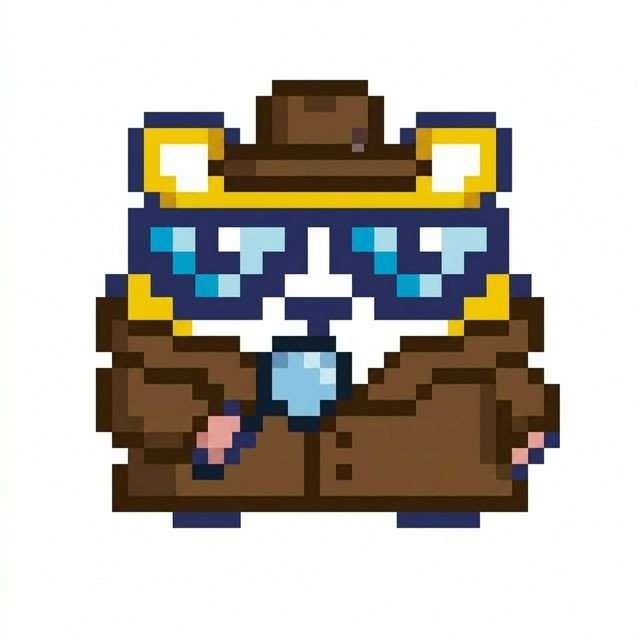 HamsterSpy